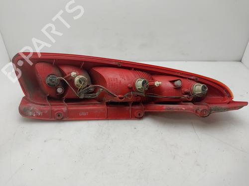 Right taillight DAEWOO REZZO (U100) 1.8 | BP35944683C35 - Image 2