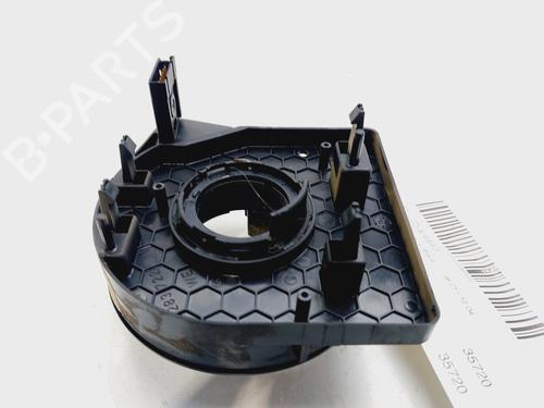 Squib airbag SEAT IBIZA III (6L1)  | BP20136848C102 