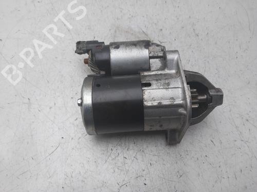 Used Starter KIA SPORTAGE IV (QL, QLE) [2015-2022]  30873997