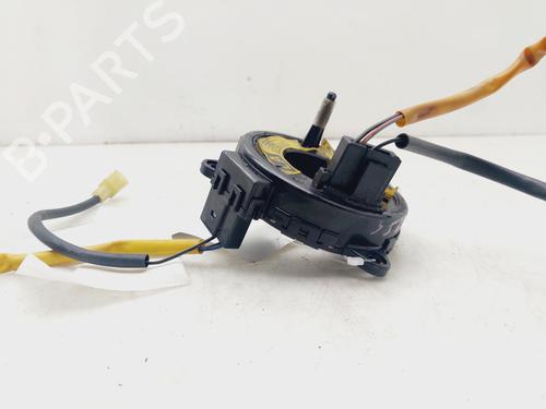 Squib airbag CHEVROLET MATIZ (M200, M250) 1.0 | BP20159779C102 