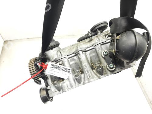 Topstykke Topstykke SEAT TOLEDO II (1M2) [1998-2006] 35942311 35942311