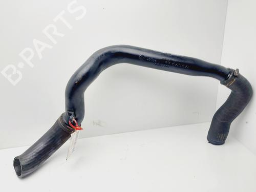 Used Pipe VOLVO S80 I (184) D5 (163 hp) 30628293