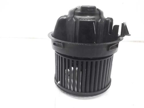 Used Heater blower motor PEUGEOT 207 (WA_, WC_) 1.4 HDi (68 hp) 13995001