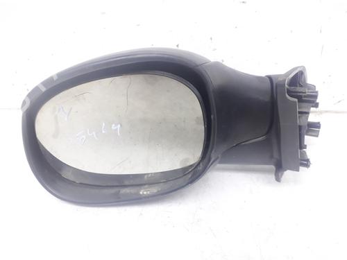 Used Left mirror CITROËN C3 I (FC_, FN_) 1.1 i (60 hp) 8303681