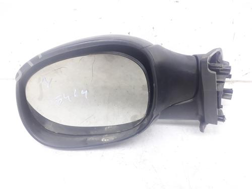 Retrovisor izquierdo CITROËN C3 I (FC_, FN_) 1.1 i (60 hp) 8303681