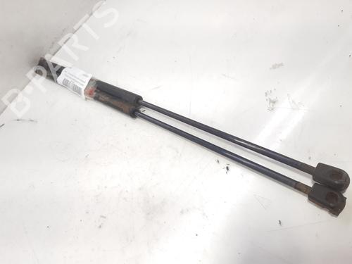 Used Tailgate lift support MERCEDES-BENZ M-CLASS (W163) ML 270 CDI (163.113) (163 hp) 17899997