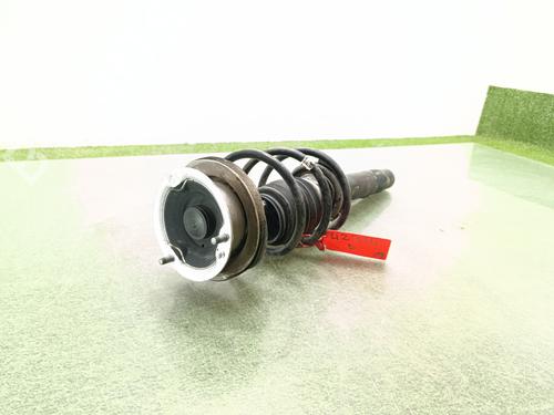 Right front shock absorber BMW 1 (E87) 118 d | BP38045503M17 - Image 2