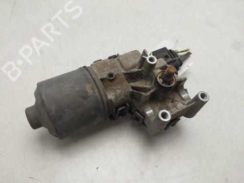 Used Front wiper motor Front wiper motor 39595613 39595613