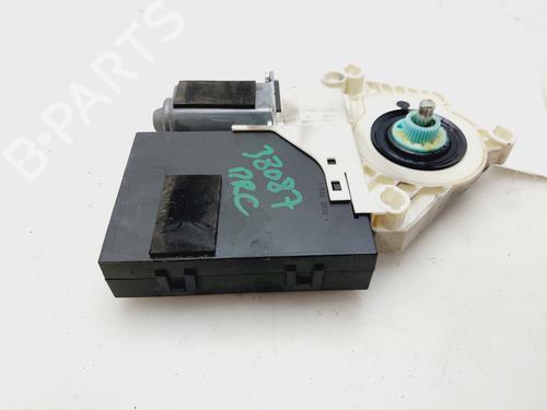 Used Right front window motor VOLVO C70 II Convertible (542) D5 (180 hp) 27898498