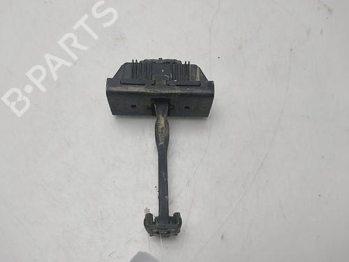 hingedoor-check-strap-land-rover-range-rover-iii-l322-2002-2003-2004-2005-2006-2007-2008-2009-2010-2011-2012-31877282 main image