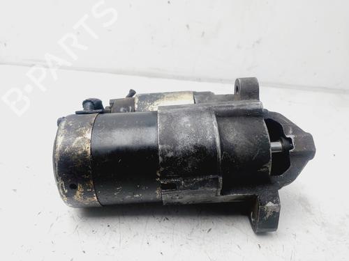 Startmotor RENAULT KANGOO (KC0/1_) 1.5 dCi (KC07) (65 hp) 26330410