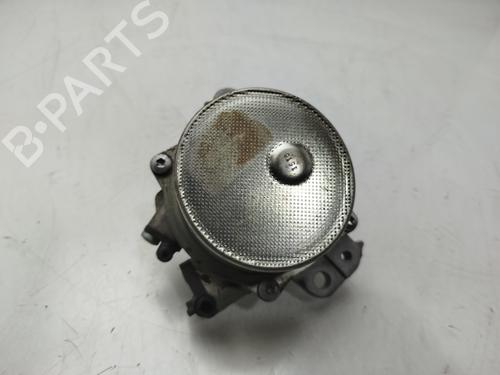 Vacuum pump OPEL CORSA E (X15) 1.3 CDTI (08, 68) | BP32436611M80