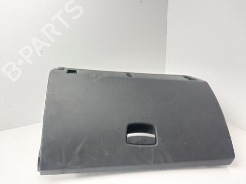 Hanskerom RENAULT LAGUNA III (BT0/1) 2.0 dCi (BT01, BT08, BT09, BT0E, BT0K, BT12, BT1C, BT1D,... (150 hp) 32177006