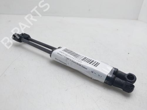 Gasfjeder motorhjelm Gasfjeder motorhjelm RENAULT GRAND SCÉNIC III (JZ0/1_) [2009-2016] 35781790 35781790
