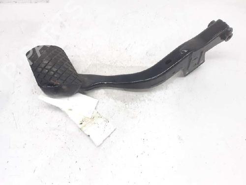 Break pedal AUDI A4 B7 Avant (8ED) 2.0 TDI 16V | BP8765733I19 