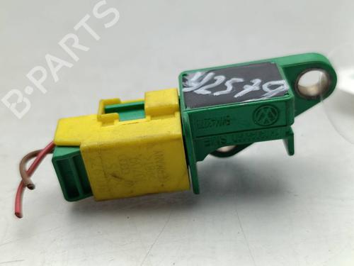 Electronic sensor SKODA OCTAVIA II Combi (1Z5) 2.0 TDI | BP39993165M84 - Image 3