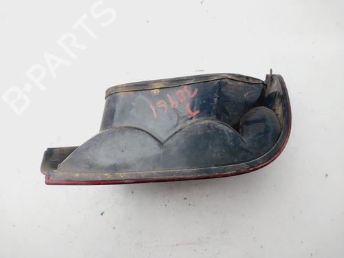 Left taillight CITROËN XSARA Coupe (N0) 2.0 HDI 90 | BP28110428C34 