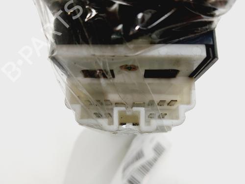 Left front window switch LEXUS LS (_F2_) 400 (UCF20_, UCF20R) | BP31885010I27