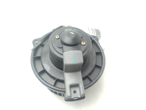 Varmeblæser SSANGYONG RODIUS I | BP30102306M62