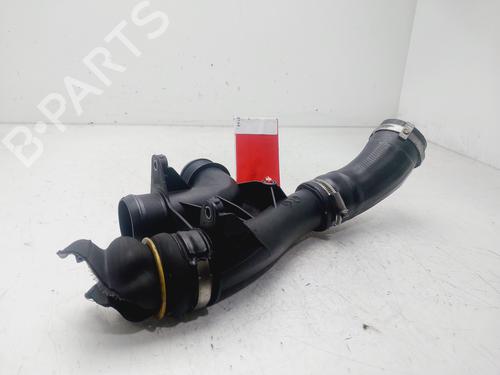 Rør CITROËN C4 AIRCROSS 1.6 HDi 115 AWC | BP29521405M125 