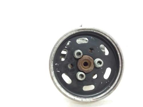 Styring servopumpe SEAT LEON (1M1) 1.9 TDI | BP2884597M99 