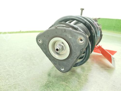 Left front shock absorber FORD TRANSIT CONNECT V408 Box Body/MPV | BP33832823M16 - Image 3