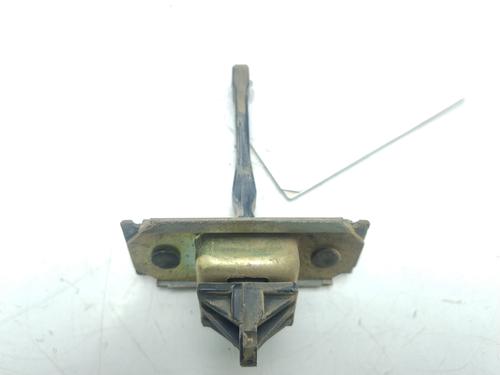 Used Hinge/Door check strap FORD RANGER (ER, EQ, R_) 2.5 TD 4x4 (109 hp) 26922168