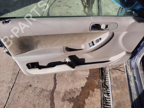 Mirror switch AUDI A3 (8L1) 1.6 | BP12405424I25 