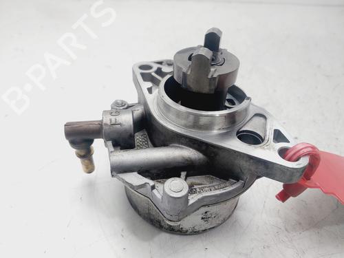 Vakuumpumpe SUZUKI SWIFT III (MZ, EZ)  | BP29850610M80