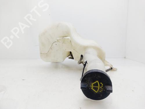 Windscreen washer tank FORD MONDEO III (B5Y) 2.0 TDCi | BP20674343C113 