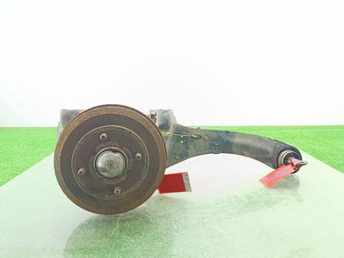 Achsschenkel links hinten für FORD FOCUS I (DAW, DBW) 1.6 16V (100 hp) 30511117