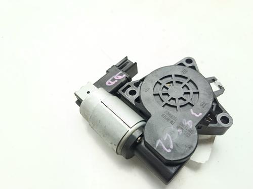 Right front window motor MAZDA 5 (CR) 2.0 CD (CR19) | BP28035228E20 