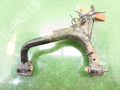 Left rear suspension arm LAND ROVER RANGE ROVER SPORT I (L320)  | BP29392627M14 