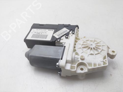 Used Right front window motor Right front window motor 38757572 38757572