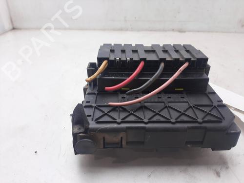 Other PEUGEOT 206 Hatchback (2A/C) 1.4 LPG | BP17531394O1 