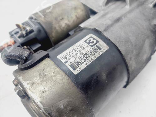 Starter CITROËN XSARA PICASSO (N68) 1.8 16V | BP26290885M8 