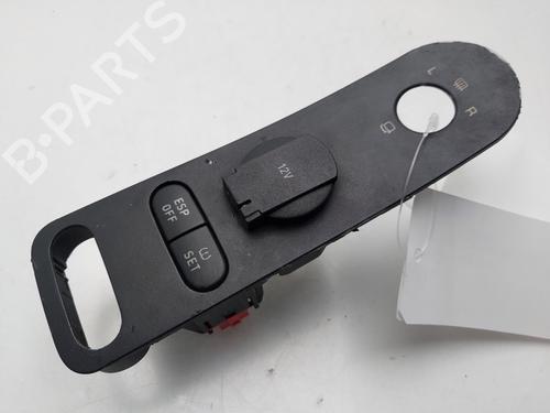 Switch SEAT LEON (1P1) | BP33619886I30 - Image 4