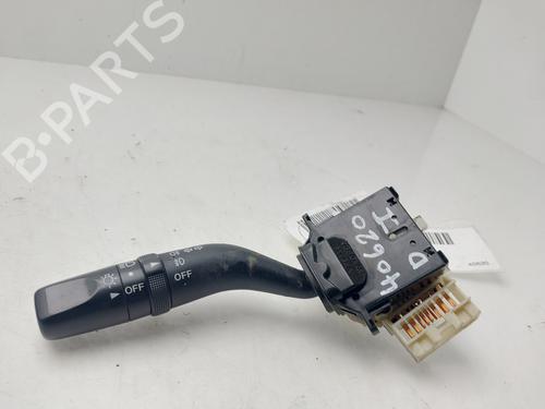 Mando luces Mando luces MAZDA CX-7 (ER) 2.2 MZR-CD AWD (ER10A) (173 hp) 33941778 33941778