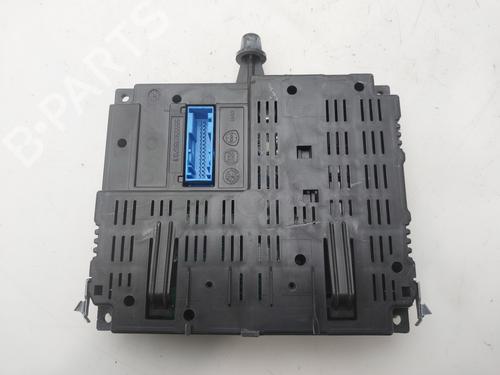 Used Electronic module Electronic module 37010769 37010769