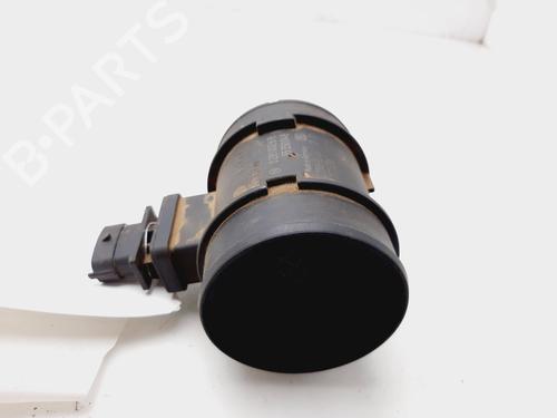 Mass air flow sensor OPEL COMBO Box Body/MPV 1.3 CDTI 16V | BP21272449M95 