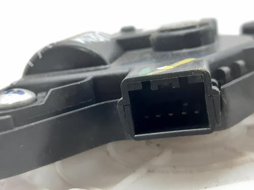 Electronic module HYUNDAI ix35 (LM, EL, ELH) 1.6 | BP10240938M83 