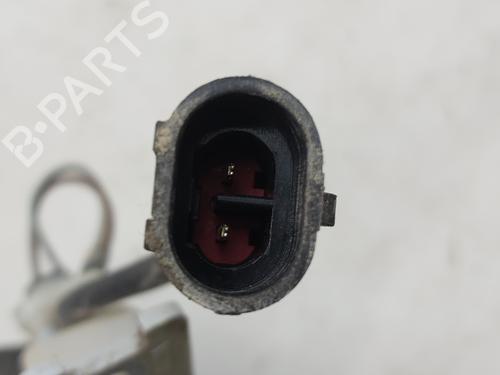 Licence plate light TATA INDICA | BP35981440I40 - Image 4