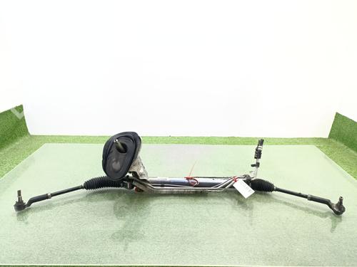 Used Steering rack VOLVO S60 II (134) D4 (163 hp) 32046134