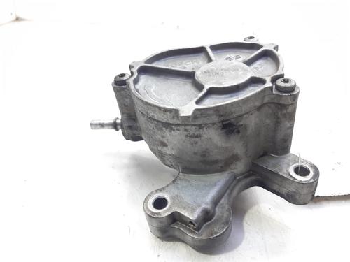 Vacuum pump PEUGEOT 307 CC (3B) 2.0 16V | BP8650038M80 