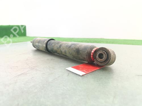 Right front shock absorber MERCEDES-BENZ M-CLASS (W163) ML 400 CDI (163.128) | BP25890043M17 