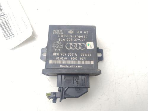 Elektronisk modul AUDI A3 (8P1) [2003-2013]  30133737