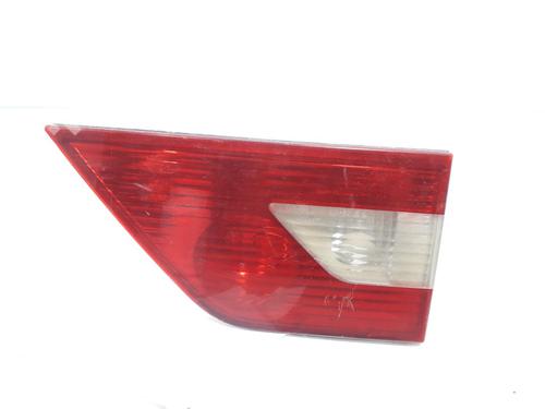 BP10639627C80 main image