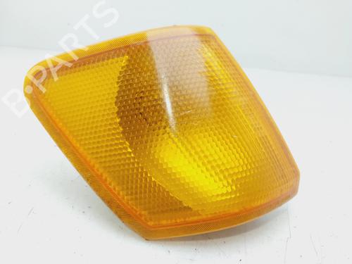 Used Right front indicator FORD FIESTA III (GFJ) [1989-1997]  29762849