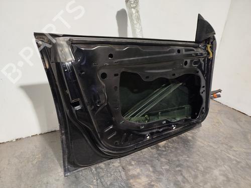 Dør venstre fortil VW PASSAT CC B6 (357) 2.0 TDI | BP30658962C2