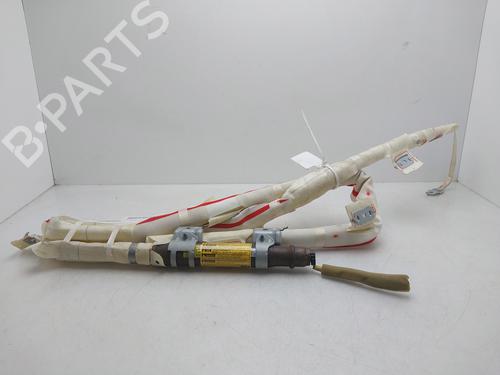 Airbag cortina direito Airbag cortina direito 37282110 37282110